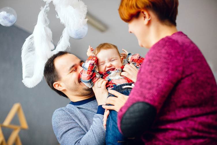 Fostering Emotional Connections