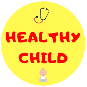 Healthy Child