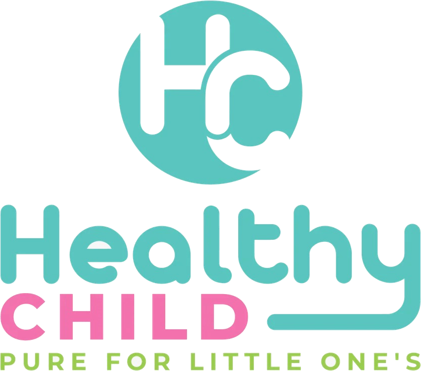 Healthy Child