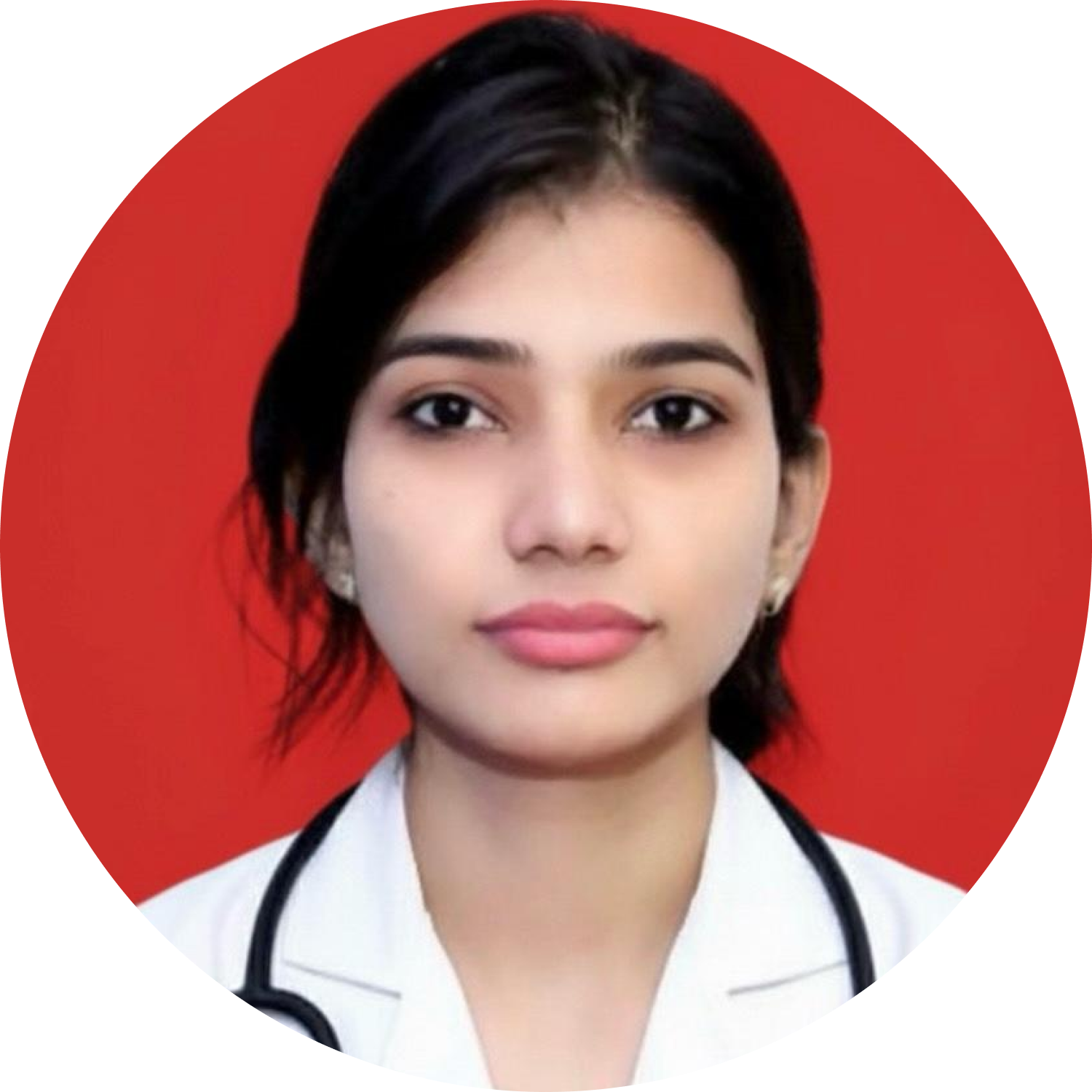 Dr. MD Noor Alam Khan