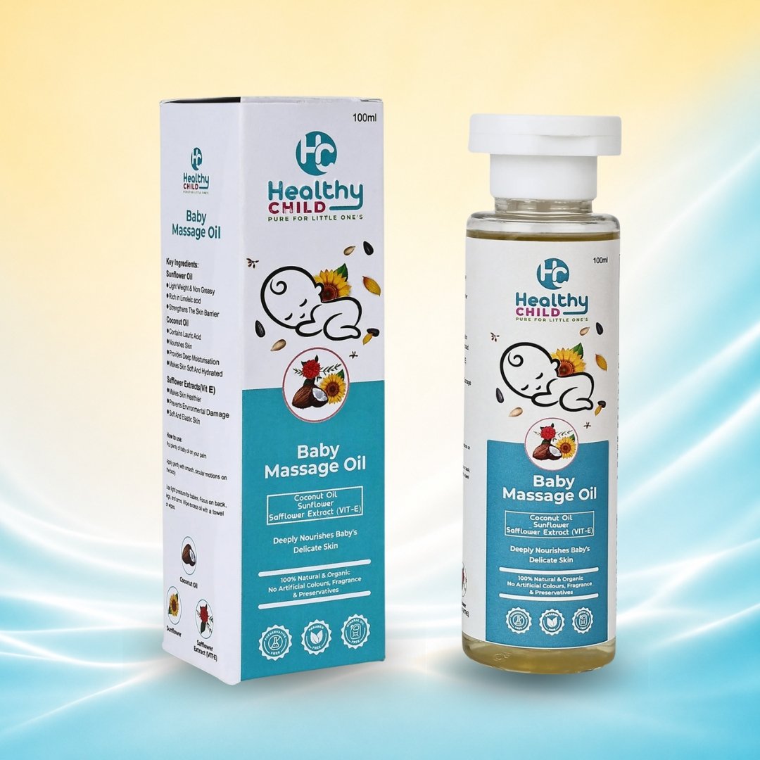 healthy child product cart 1.jpg healthy child product cart 1.jpg