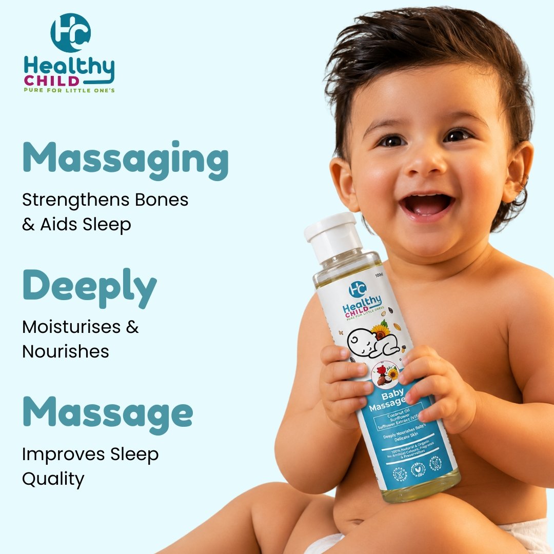 Healthy Child Product Cart 2.jpg