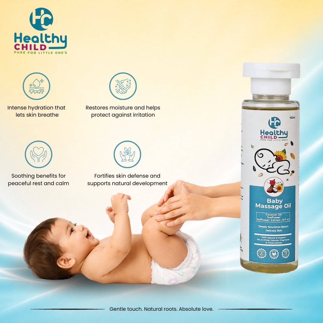 healthy child product cart 4.jpg healthy child product cart 4.jpg