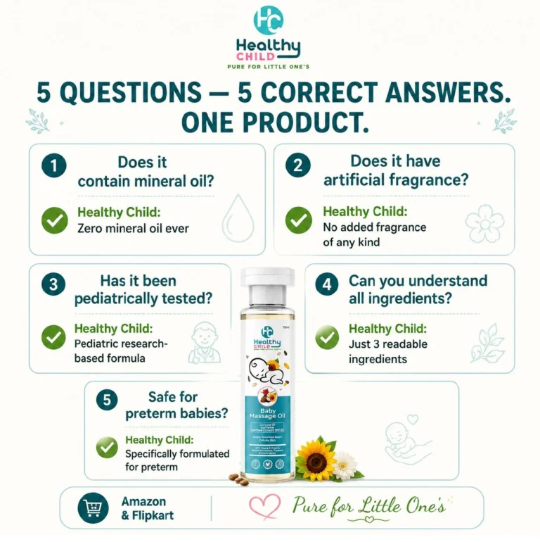 Home healthy child page 0002