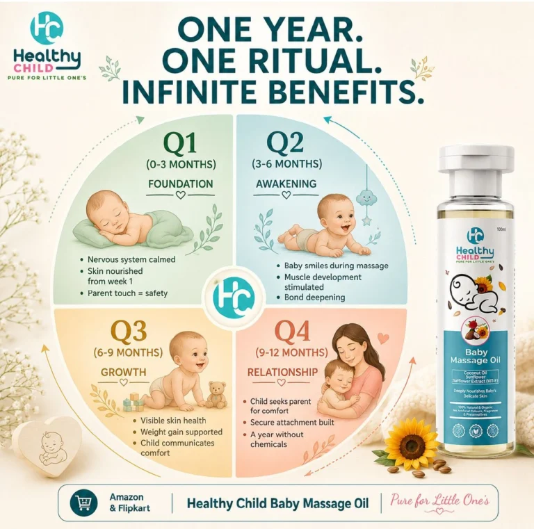 Home healthy child page 0003