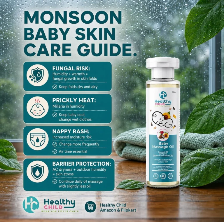 Home healthy child page 0009