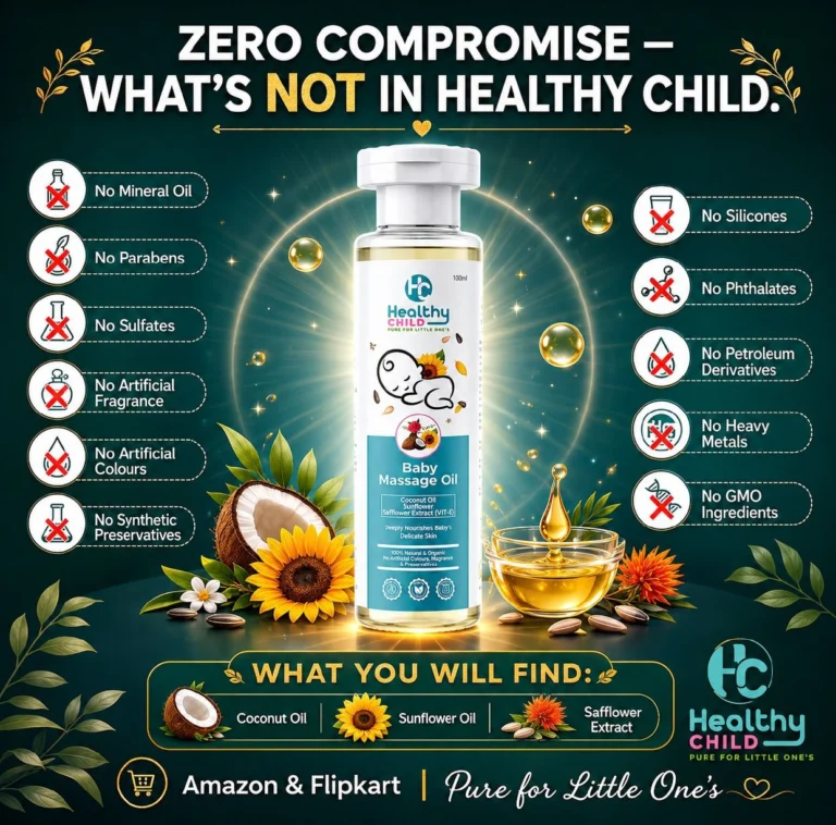 Home healthy child page 0010