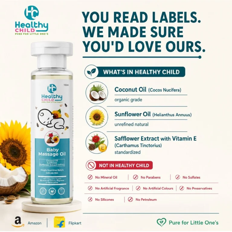 Home healthy child page 0026